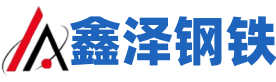 浙江合宏元智能科技有限公司