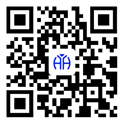 網(wǎng)站二維碼